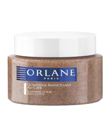 Orlane 6.7 oz. Slimming Scrub with | Thumbnail 2