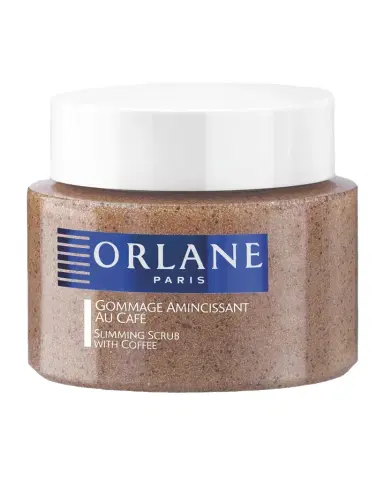Orlane 6.7 oz. Slimming Scrub with | Thumbnail 1