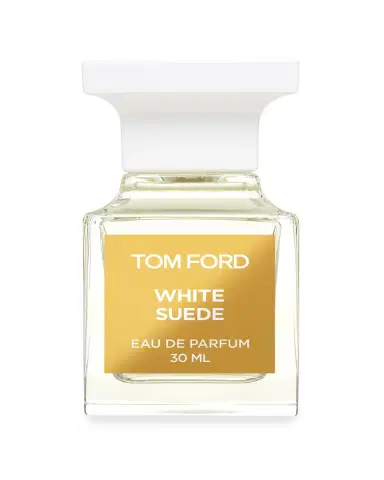 Tom Ford White Suede Eau de Parfum, 1.0 oz. | Thumbnail 4
