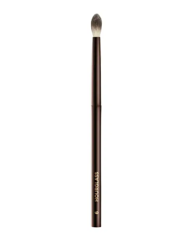 Hourglass Cosmetics No. 6 Tapered Blender Brush