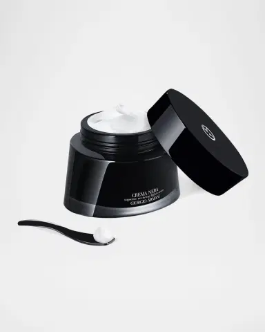 ARMANI beauty Crema Nera Extrema Supreme Light Reviving Cream | Thumbnail 4