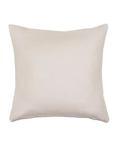 Eastern Accents Moray Decorative Pillow | Thumbnail 3 Eastern Accents Moray Decorative Pillow | Thumbnail 3