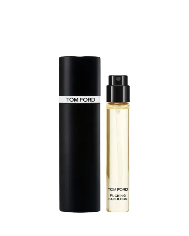 TOM FORD Fabulous Eau de Parfum Fragrance Travel Spray