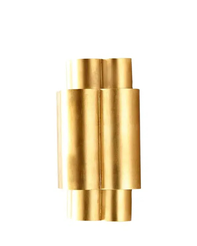 Arabelle Medium Sconce By AERIN