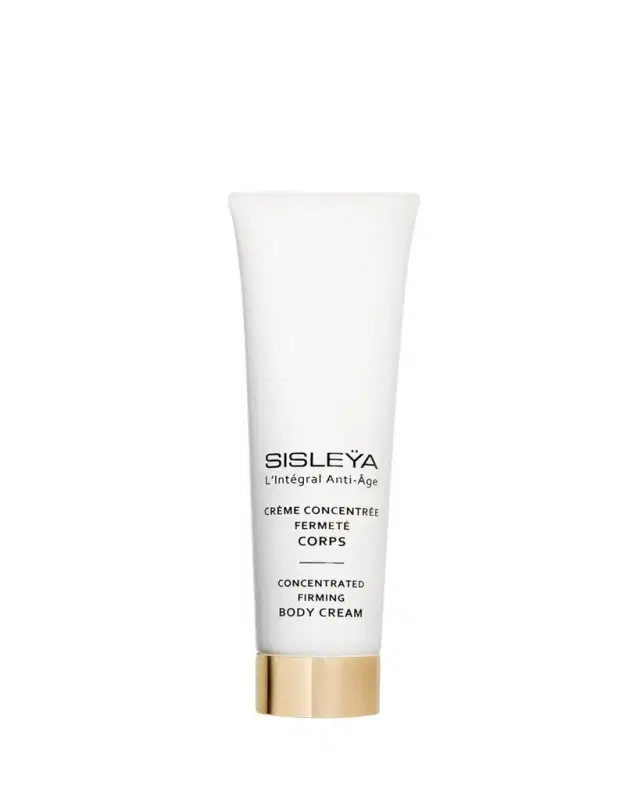 5 oz. Sisleya L'Integral Anti-Age Concentrated Firming Body Cream
