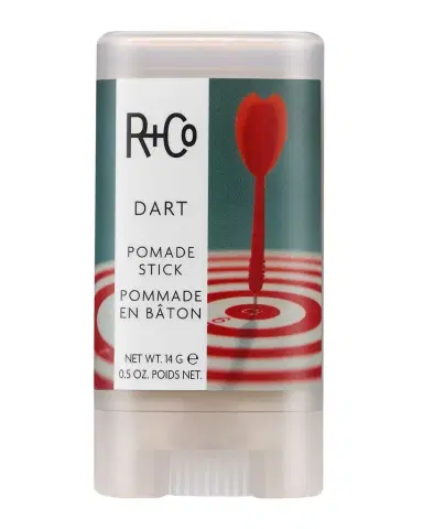 R+Co 0.5 oz. DART Pomade Stick | Thumbnail 1 R+Co 0.5 oz. DART Pomade Stick | Thumbnail 1
