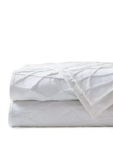Eastern Accents Nerida Oversized Coverlet | Thumbnail 1