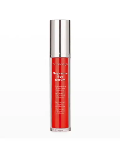 Dr Sebagh Supreme Eye Serum, 0.5 oz. | Thumbnail 2