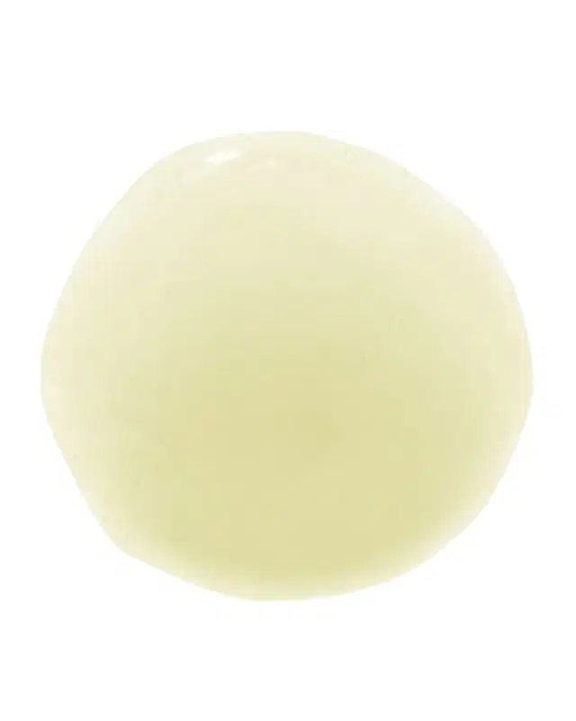Agent Nateur Holi (Glow) Ageless Eye and Lip Serum