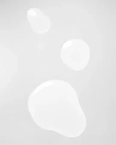 Agent Nateur Holi (Water) Pearl and Rose Hyaluronic Essence | Thumbnail 2 Agent Nateur Holi (Water) Pearl and Rose Hyaluronic Essence | Thumbnail 2