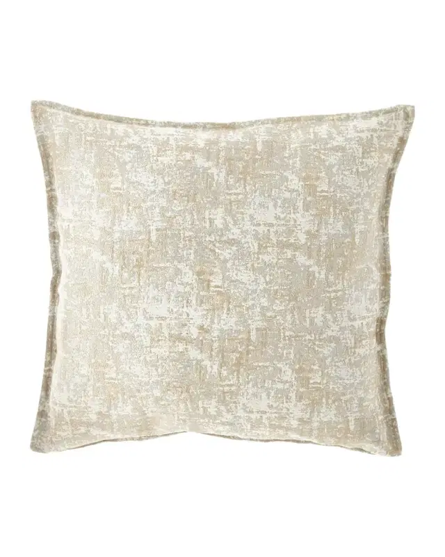 Sinclair European Sham