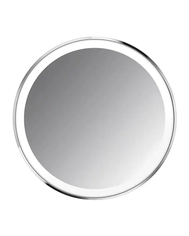 Sensor Mirror Compact, 3x Magnification