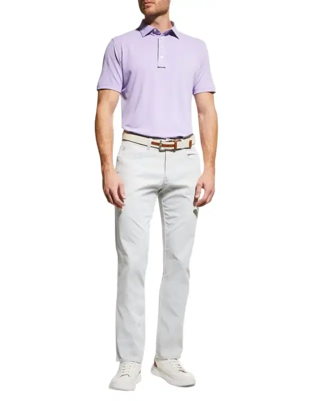 Men 's eb66 Performance Pants