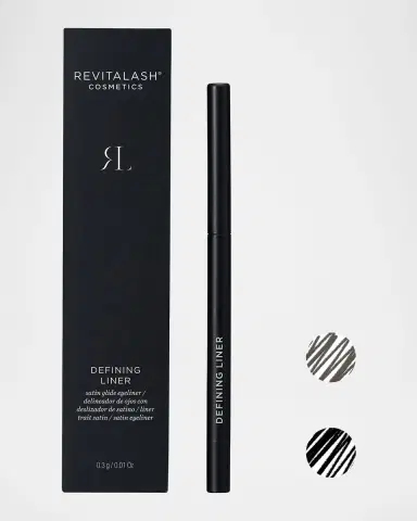 RevitaLash Cosmetics RevitaLash Defining Liner Eyeliner | Thumbnail 2