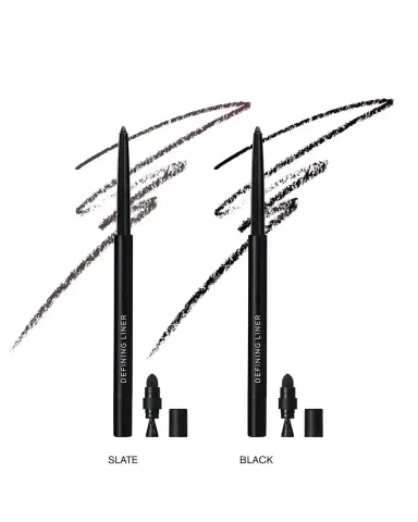 RevitaLash Cosmetics RevitaLash Defining Liner Eyeliner | Thumbnail 3