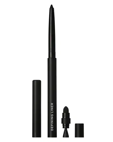 RevitaLash Cosmetics RevitaLash Defining Liner Eyeliner | Thumbnail 1