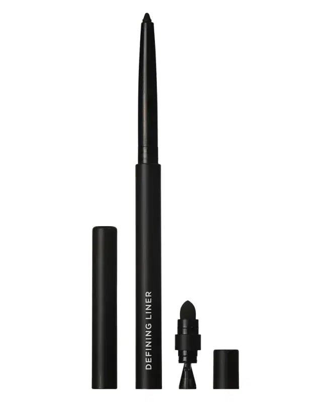 RevitaLash Cosmetics RevitaLash Defining Liner Eyeliner