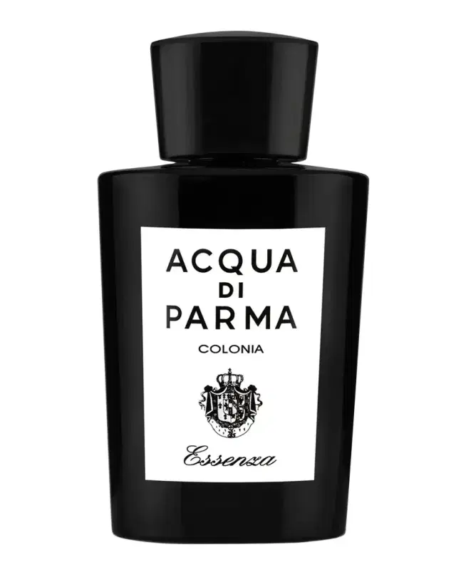 Colonia Essenza Eau de Cologne, 6.0 oz./ 180 mL