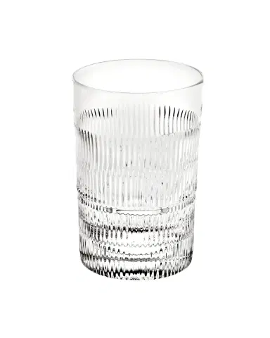 Vista Alegre Vendome Highball Glass | Thumbnail 2