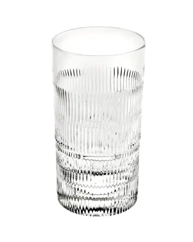 Vista Alegre Vendome Highball Glass | Thumbnail 1