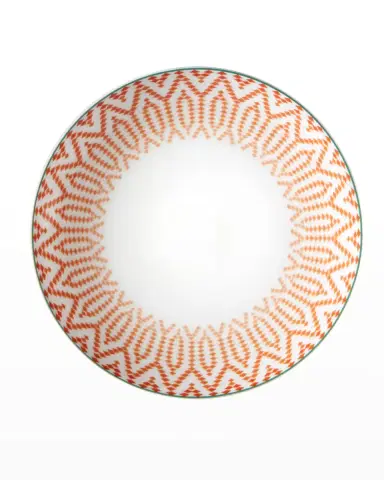 Vista Alegre Fiji Bread & Butter Plate | Thumbnail 1