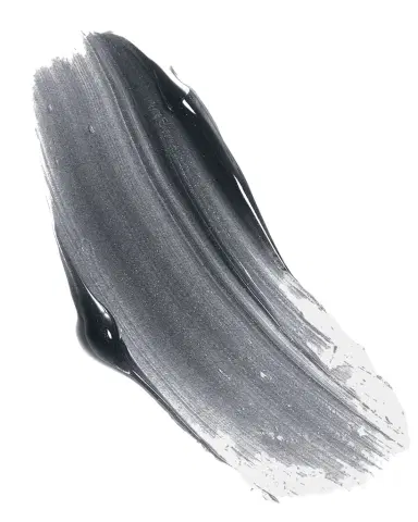 ARMANI beauty Crema Nera Reviving Volcanic Mask, 1.7 oz. | Thumbnail 1