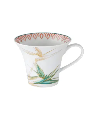 Vista Alegre Fiji Mug | Thumbnail 2