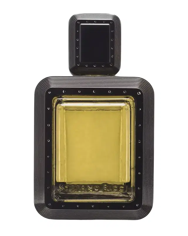 Men 's Ruthenium Cologne