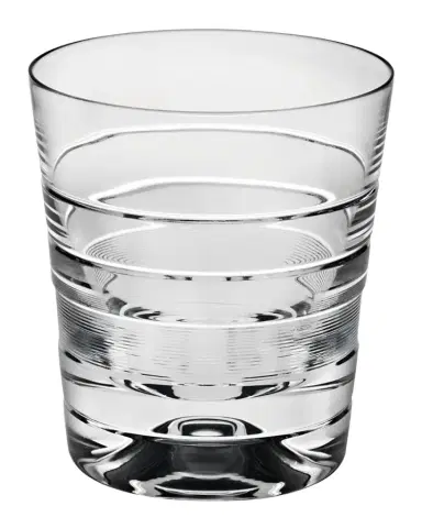 Vista Alegre Vinyl Old-Fashioned Glass | Thumbnail 1