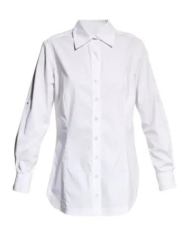 Finley Joey Button-Down Long-Sleeve Roll-Tab Shirt | Thumbnail 1 Finley Joey Button-Down Long-Sleeve Roll-Tab Shirt | Thumbnail 1