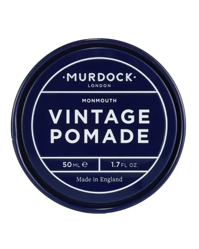 Murdock London 1.7 oz. Vintage Pomade