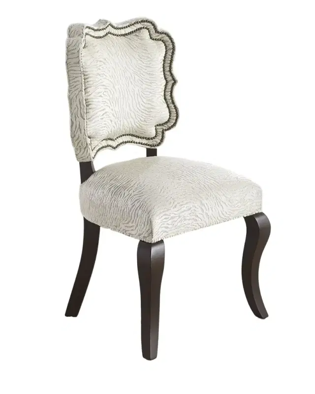 Gena Dining Chair