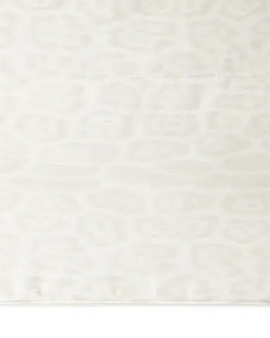Roberto Cavalli Pantera Quilt | Thumbnail 2
