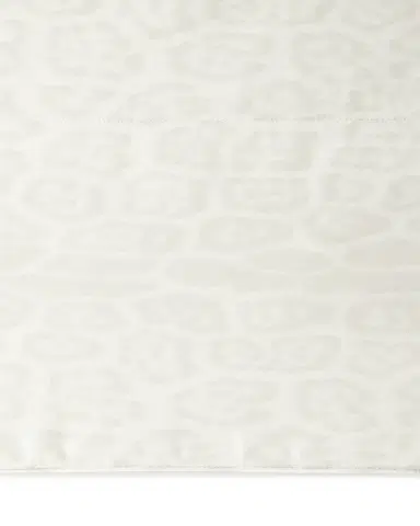 Roberto Cavalli Pantera Quilt | Thumbnail 1