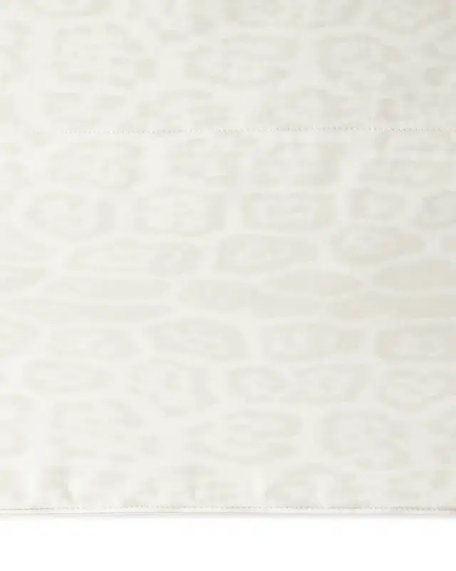 Roberto Cavalli Pantera Quilt