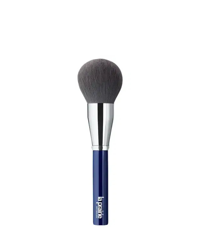 Loose Powder Brush