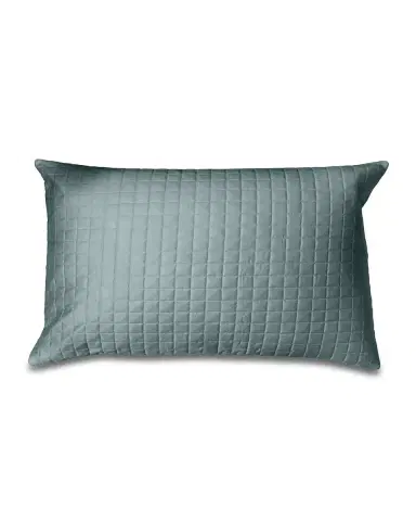 Signoria Firenze Masaccio Quilted Coverlet | Thumbnail 3