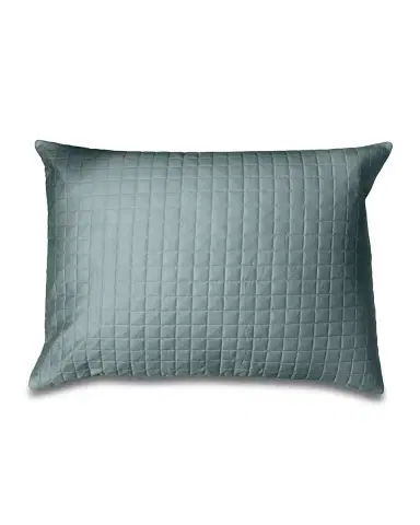 Signoria Firenze Masaccio Quilted Coverlet | Thumbnail 1