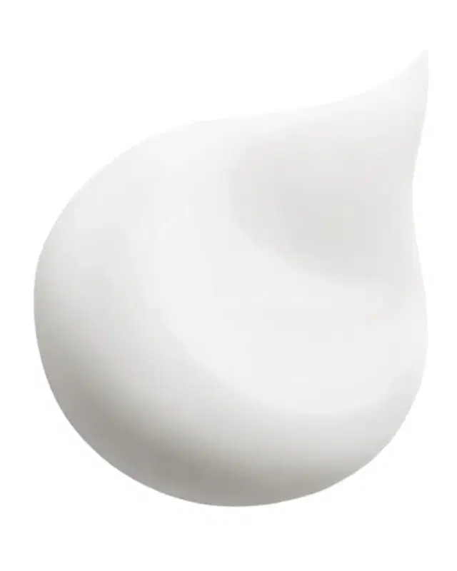 Restorative Facial Cream, 1.6 oz./ 50 mL