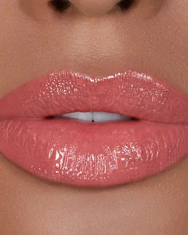 Hourglass Cosmetics Unreal High Shine Volumizing Lip Gloss | Thumbnail 2 Hourglass Cosmetics Unreal High Shine Volumizing Lip Gloss | Thumbnail 2