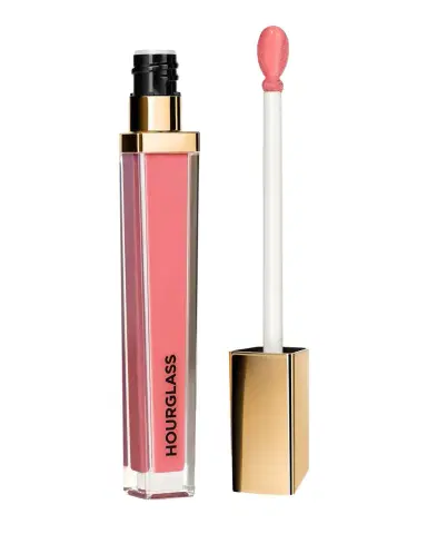 Hourglass Cosmetics Unreal High Shine Volumizing Lip Gloss | Thumbnail 1 Hourglass Cosmetics Unreal High Shine Volumizing Lip Gloss | Thumbnail 1