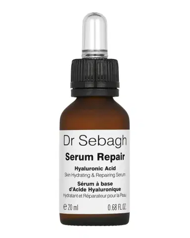 Dr Sebagh 0.67 fl. oz. Serum Repair | Thumbnail 1 Dr Sebagh 0.67 fl. oz. Serum Repair | Thumbnail 1