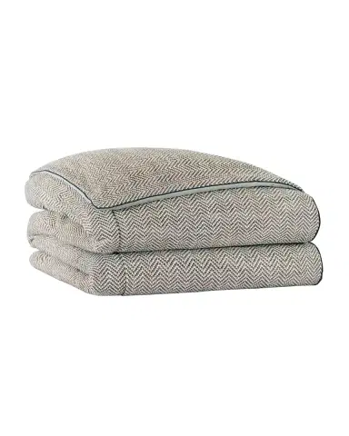 Eastern Accents Kilbourn Oversized Duvet Cover | Thumbnail 2 Eastern Accents Kilbourn Oversized Duvet Cover | Thumbnail 2