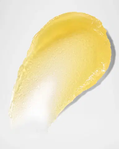 La Mer The Renewal Body Oil Balm, 6.7 oz. | Thumbnail 4