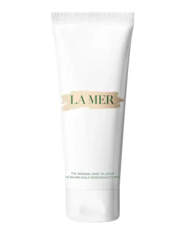 La Mer The Renewal Body Oil Balm, 6.7 oz. | Thumbnail 1