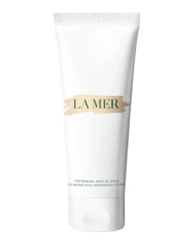 The Renewal Body Oil Balm, 6.7 oz.