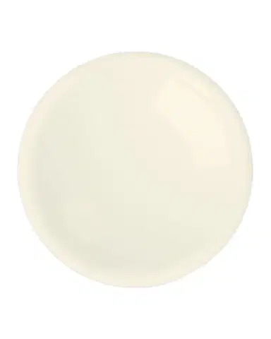 Sisley-Paris Purifying Re-Balancing Lotion With Tropical Resins, 4.2 oz./ 125 mL | Thumbnail 1