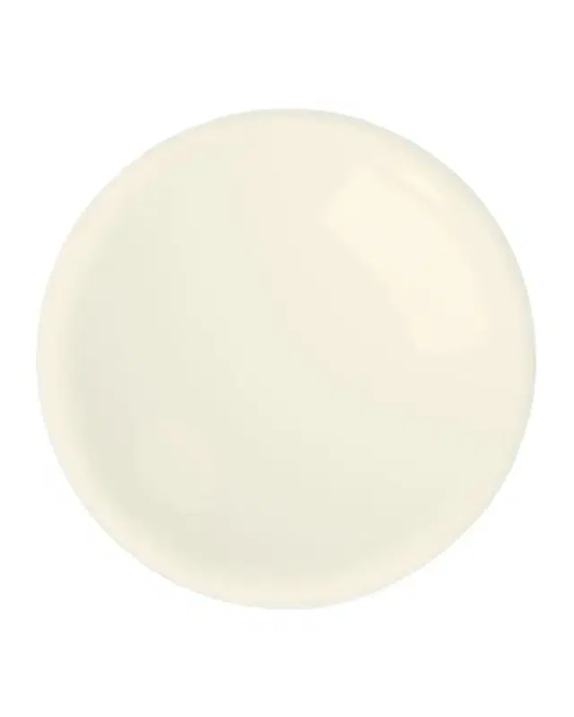 Purifying Re-Balancing Lotion With Tropical Resins, 4.2 oz./ 125 mL