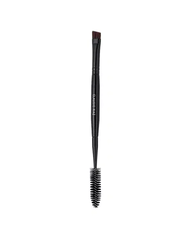 Claudio Riaz Brow and Comb Brush | Thumbnail 2