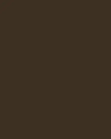 Claudio Riaz Brow and Comb Brush | Thumbnail 3